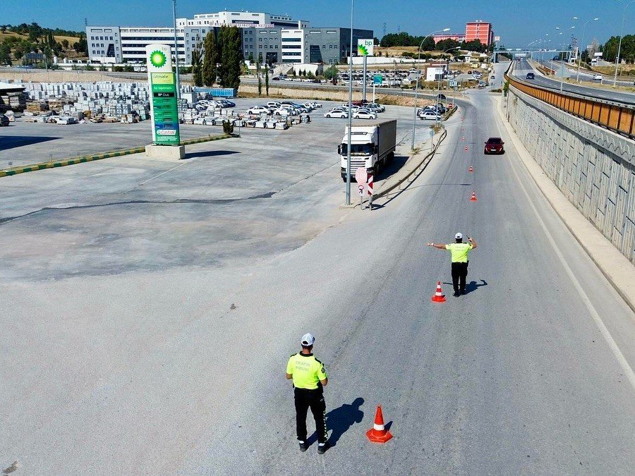 bilecikte-radar-hiz-denetimleri-suruyor