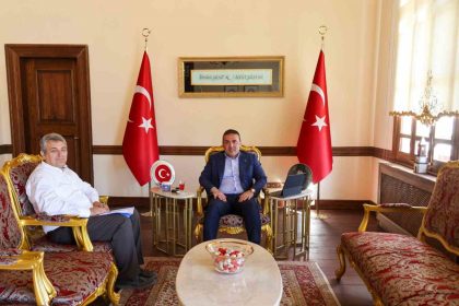 bilecikte-yoresel-urunler-ve-cevre-sorunlari-masaya-yatirildi