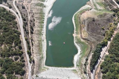 bolunun-3-aylik-icme-suyu-kaldi-su-seviyesi-yuzde-19