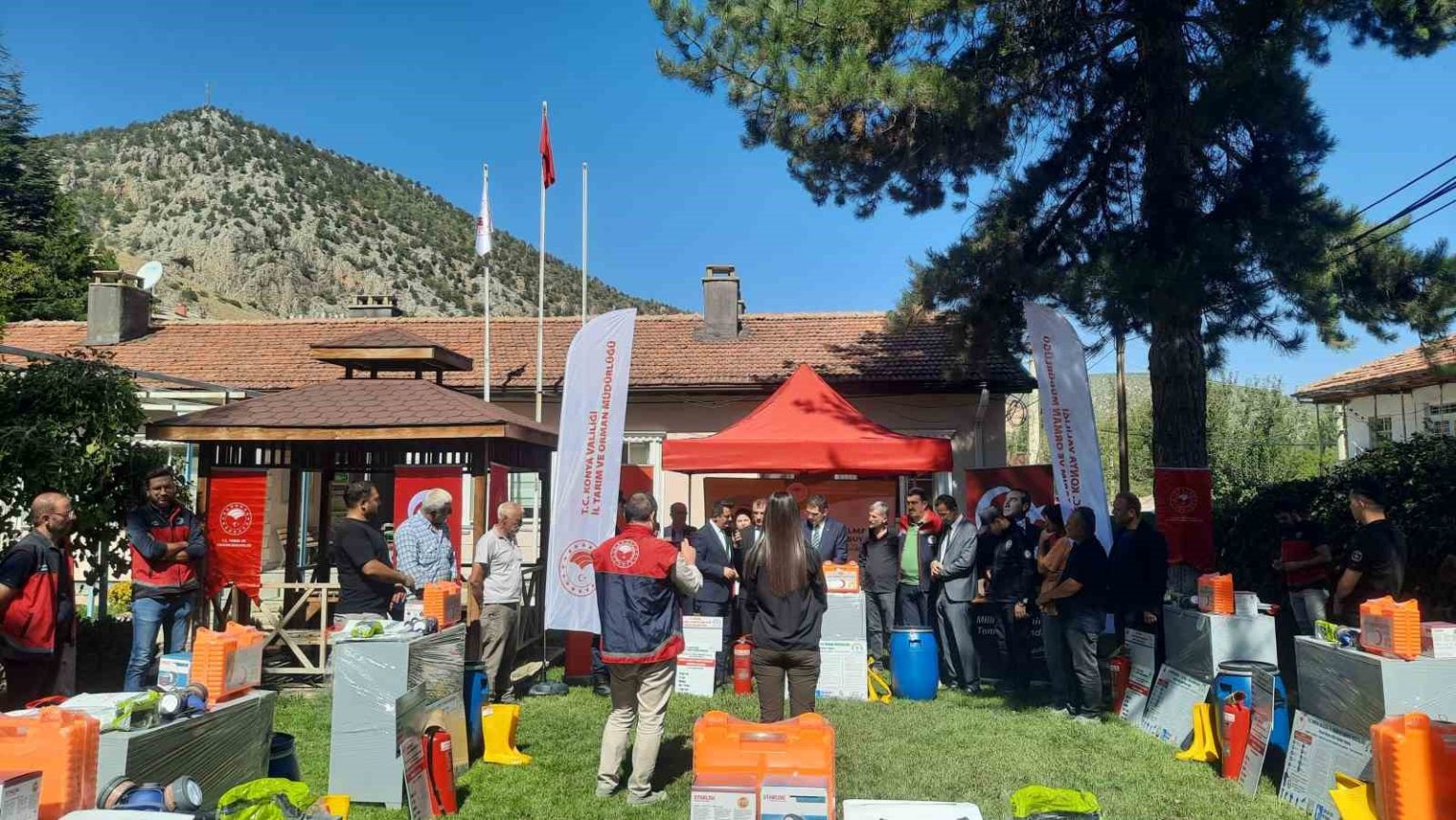 bozkirin-elmasi-iyi-tarim-uygulamalari-ile-taclaniyor