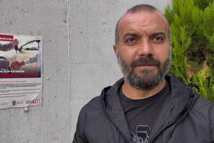 bu-fotograf-15-milyon-lira-dolandirilmaktan-kurtardi