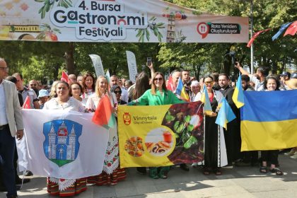 bursada-gastronomi-festivali-basladi