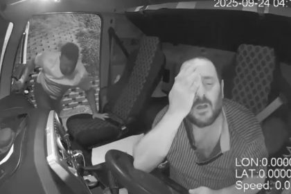 bursada-kaza-sonrasi-tir-soforune-saldiran-supheli-tutuklandi