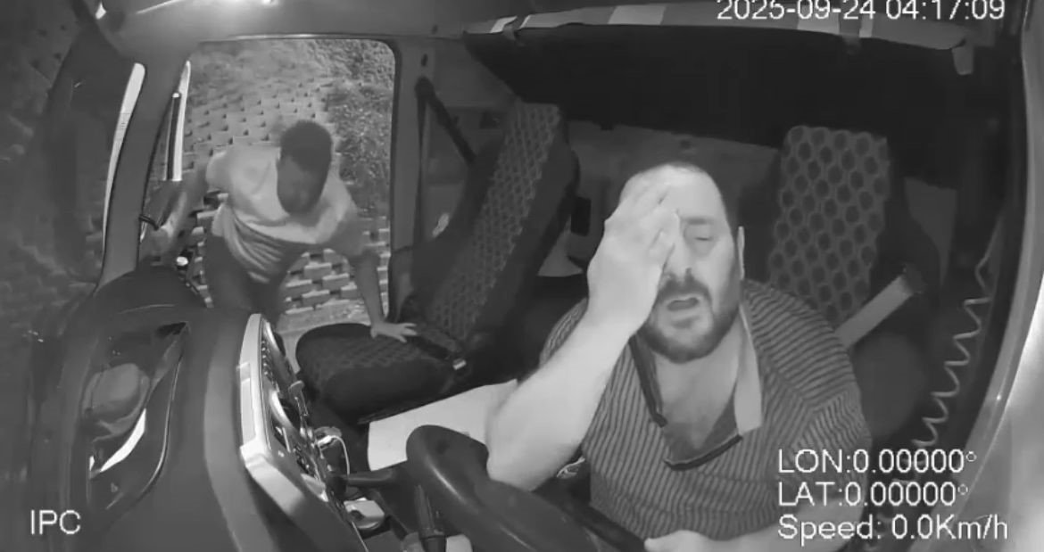 bursada-kaza-sonrasi-tir-soforune-saldiran-supheli-tutuklandi