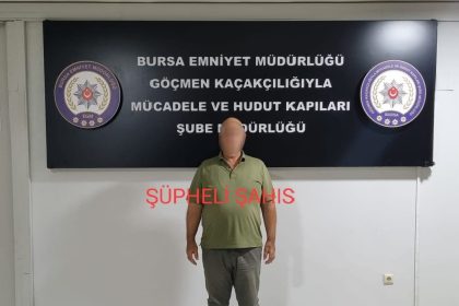 bursada-ruhsatsiz-is-yerinde-33-yabanci-uyruklu-yakalandi