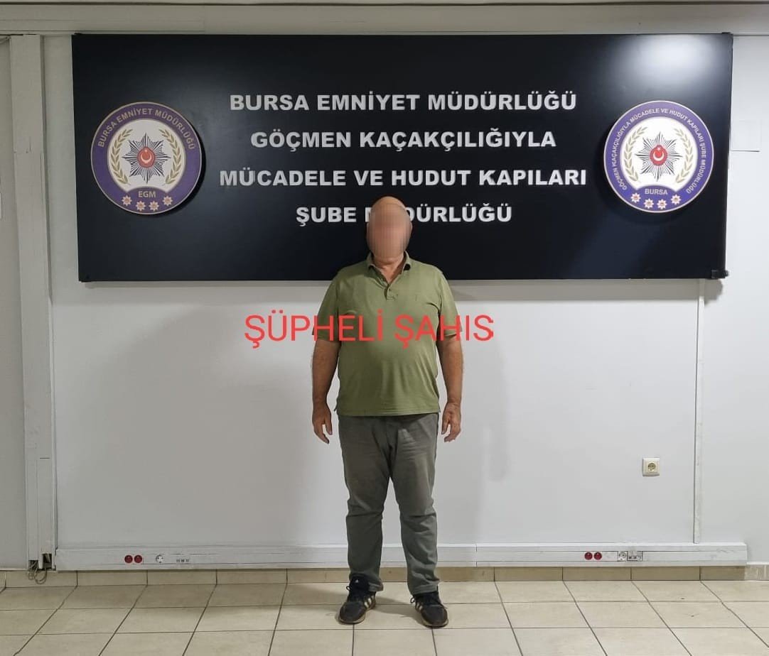 bursada-ruhsatsiz-is-yerinde-33-yabanci-uyruklu-yakalandi