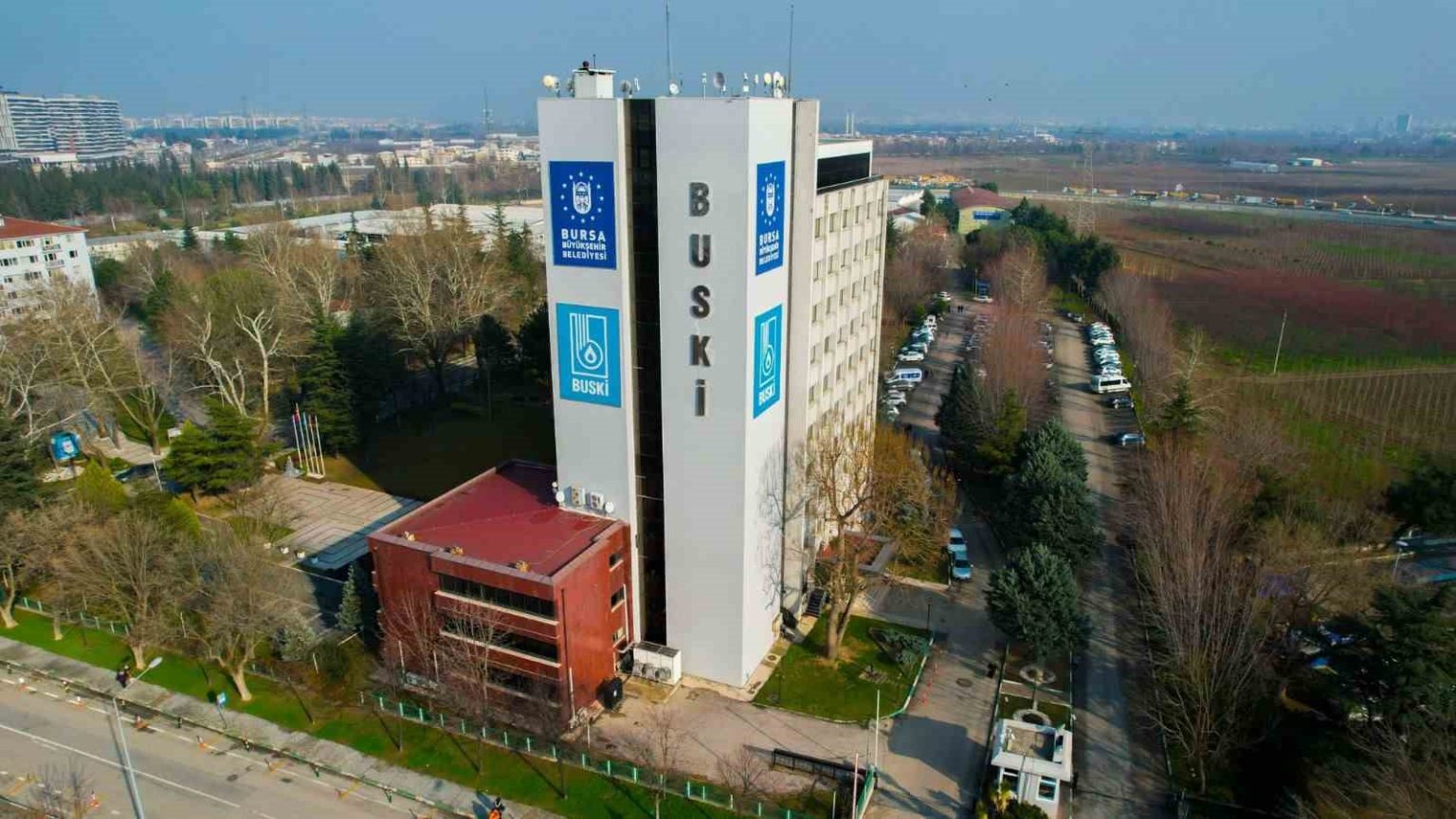 bursada-su-kesintisi-dedikodusu-su-tuketimini-patlatti