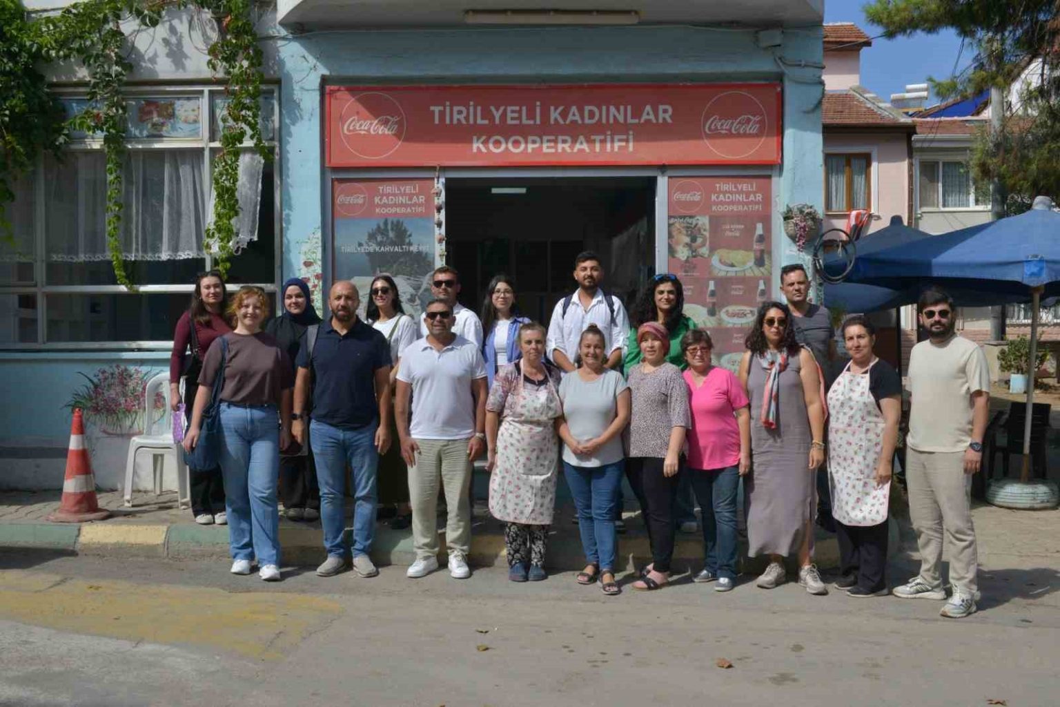 bursanin-mutfak-mirasi-kayit-altina-aliniyor
