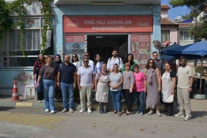 bursanin-mutfak-mirasi-kayit-altina-aliniyor