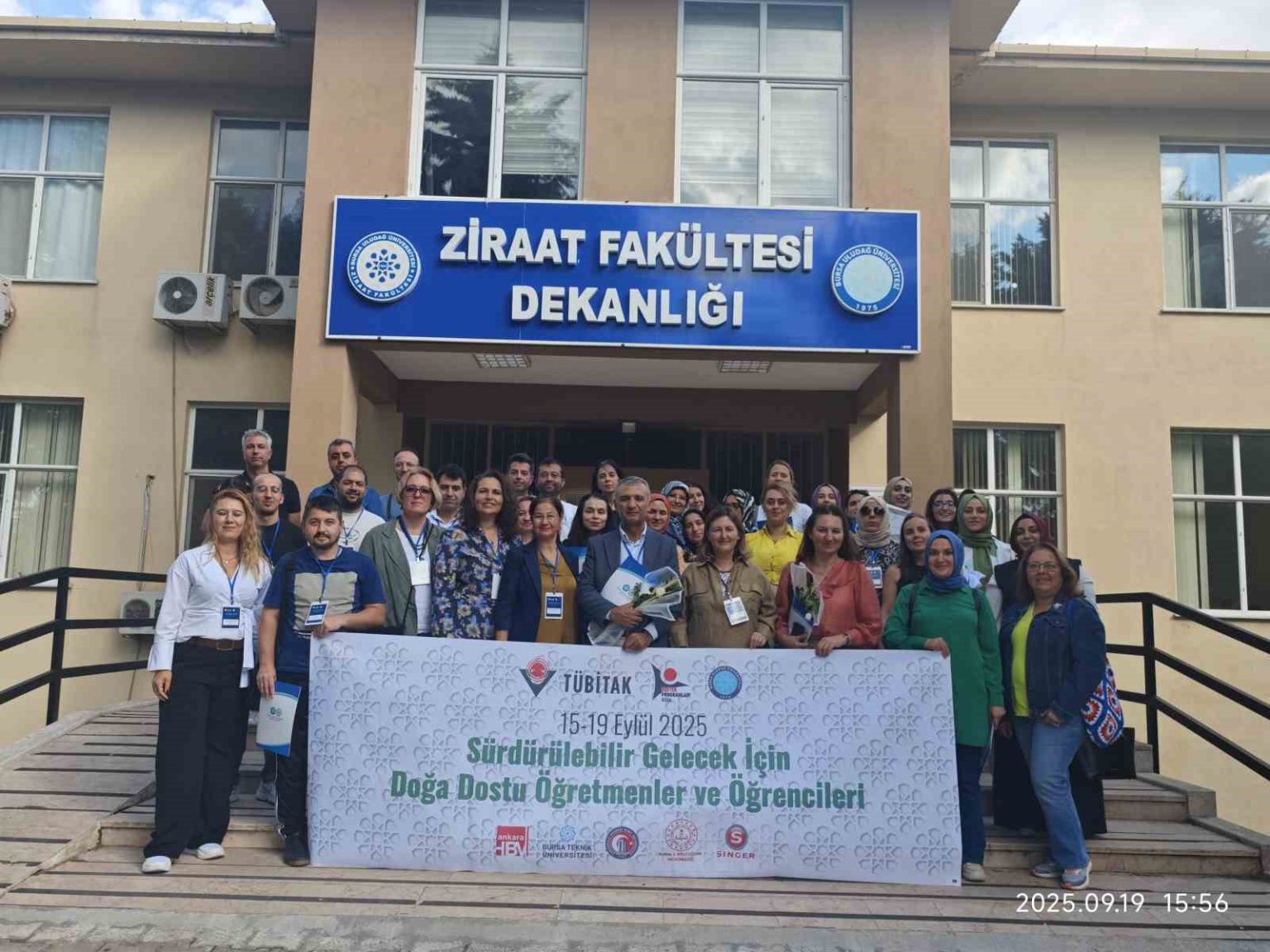 buuden-surdurulebilir-gelecek-icin-guclu-adim