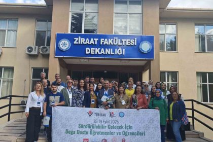 buuden-surdurulebilir-gelecek-icin-guclu-adim