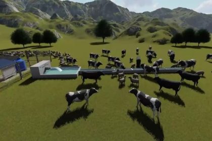 buyuksehirden-1-milyon-tllik-tarimsal-uretime-can-suyu