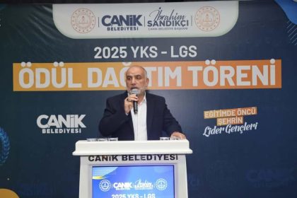 canik-belediyesinden-yks-ve-lgs-sampiyonlarina-odul