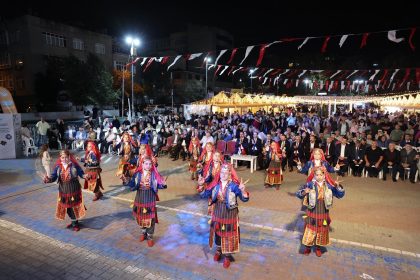 cankiri-yarenler-festivali-sultangazide-basladi