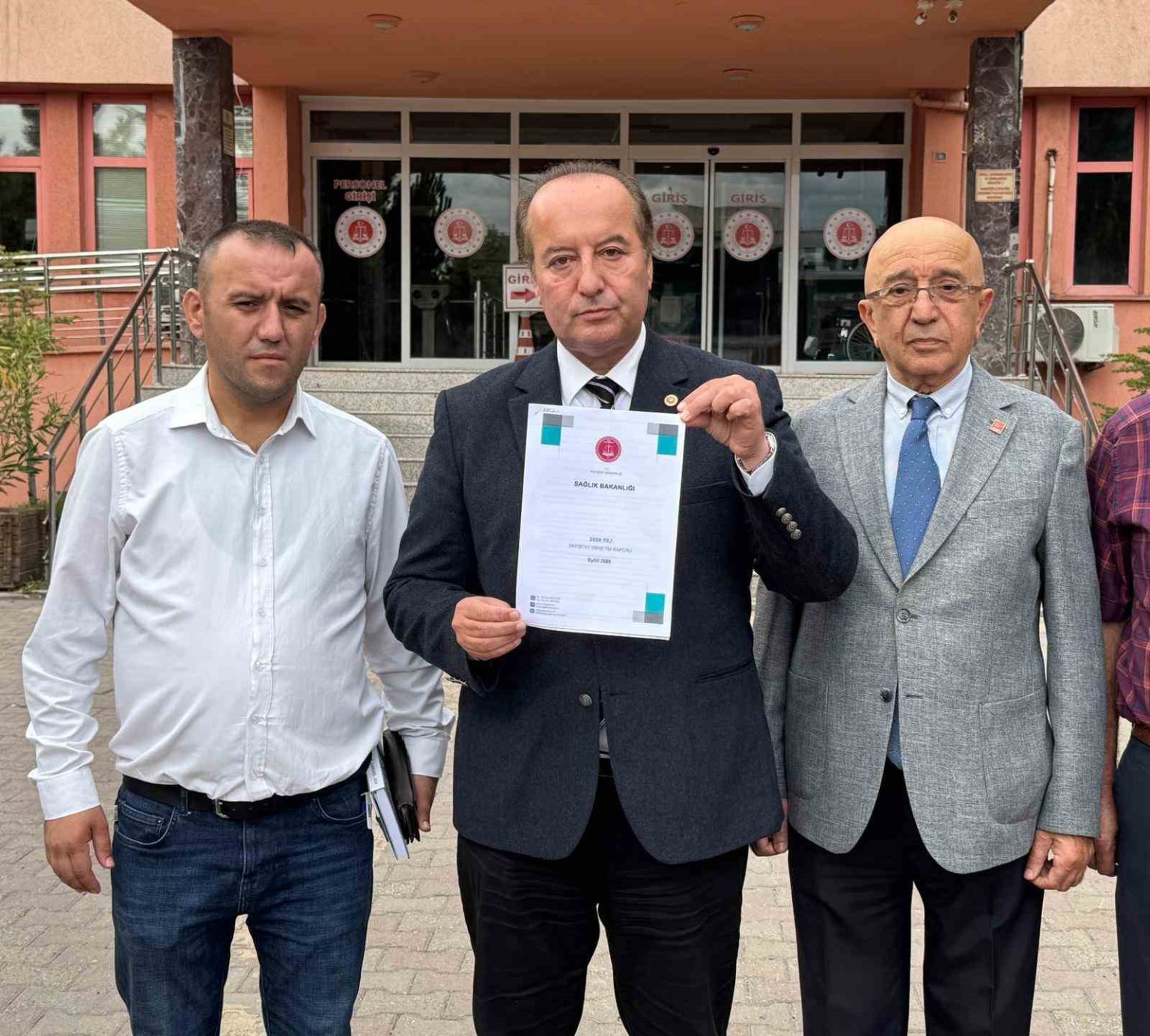 chpli-akay-eskipazar-devlet-hastanesi-icin-suc-duyurusunda-bulundu