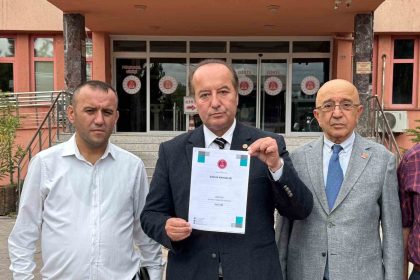 chpli-akay-eskipazar-devlet-hastanesi-icin-suc-duyurusunda-bulundu