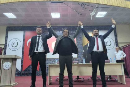 chpli-belediyeden-kisiye-ozel-kiyak-atama
