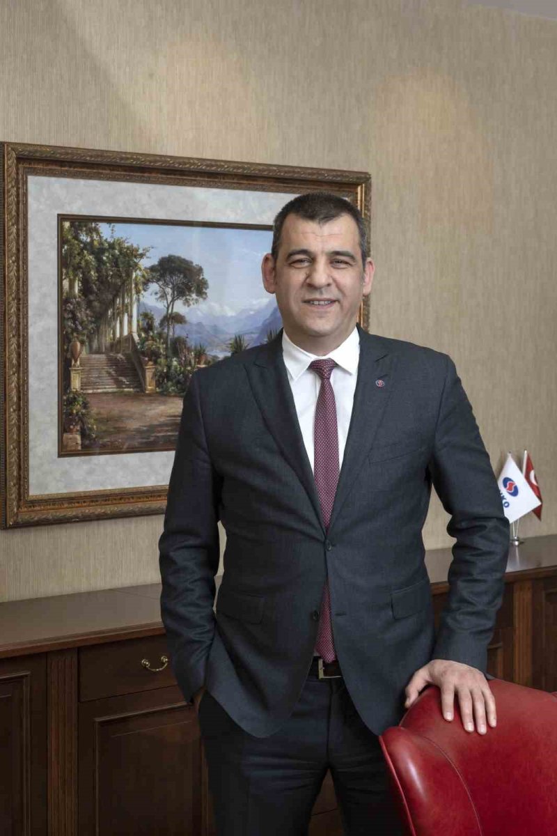 cimko-alternatif-yakit-kullanimini-4-yilda-yuzde-38-artirdi