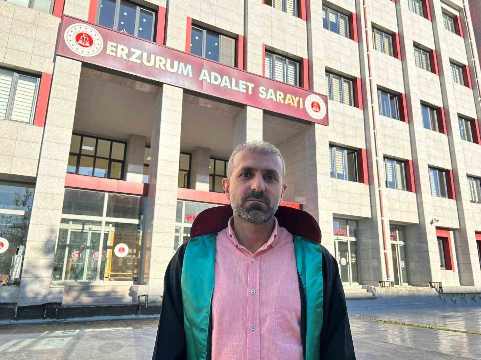 cinayet-davasinda-saniga-haksiz-tahrik-indirimine-aileden-tepki
