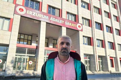 cinayet-davasinda-saniga-haksiz-tahrik-indirimine-aileden-tepki