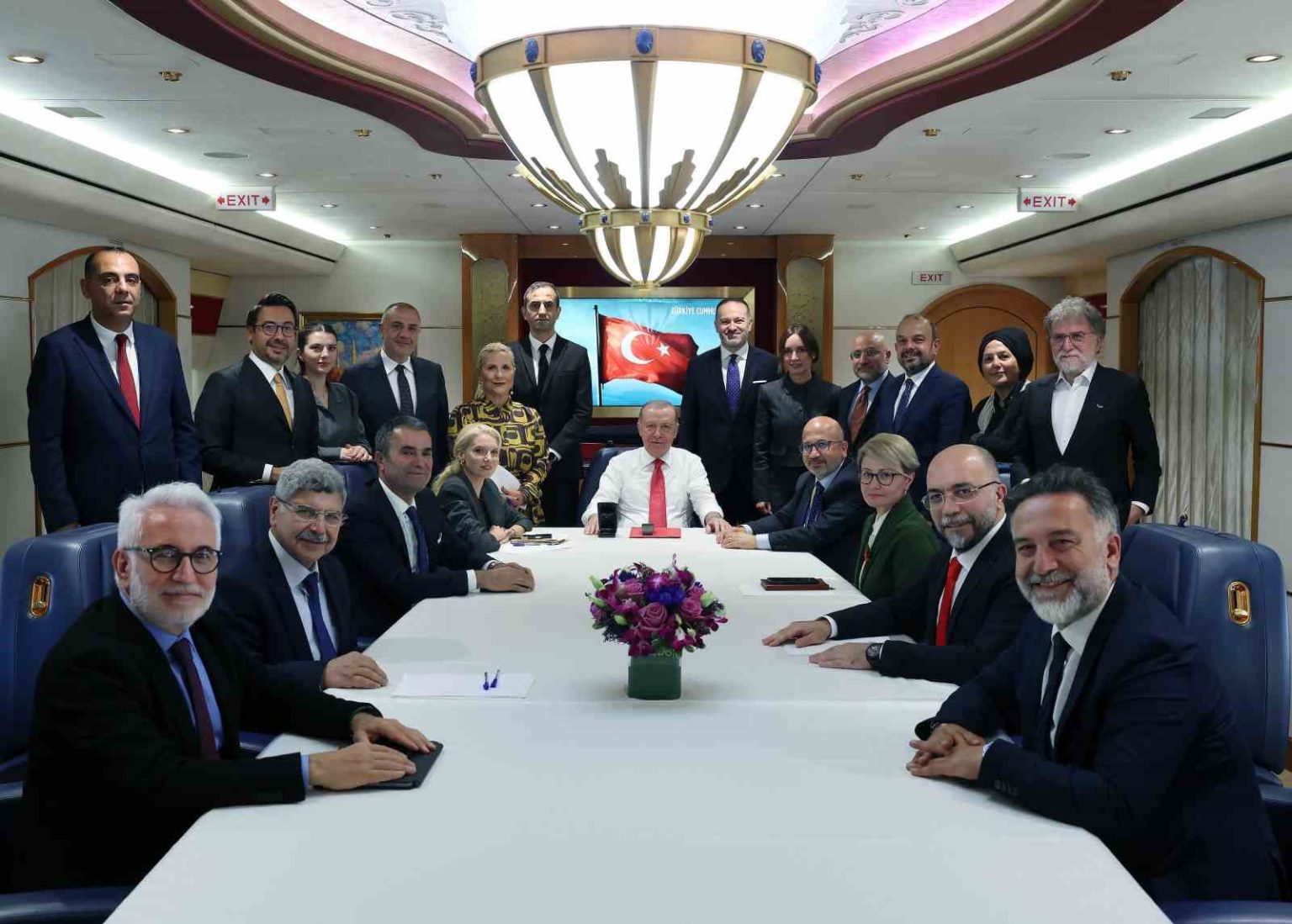 cumhurbaskani-erdogandan-abddeki-tarihi-zirvenin-ardindan-flas-aciklamalar