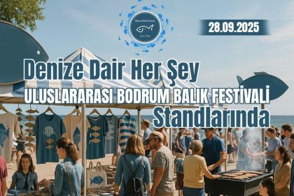 deniz-kulturu-ve-ege-mutfagi-bodrumda-bulusuyor-balik-festivali-basliyor