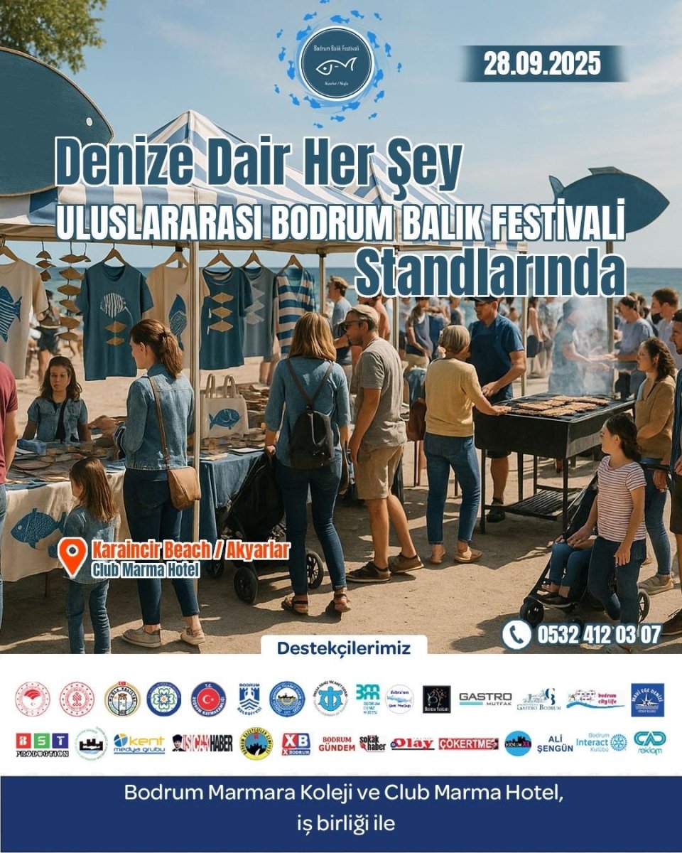 deniz-kulturu-ve-ege-mutfagi-bodrumda-bulusuyor-balik-festivali-basliyor