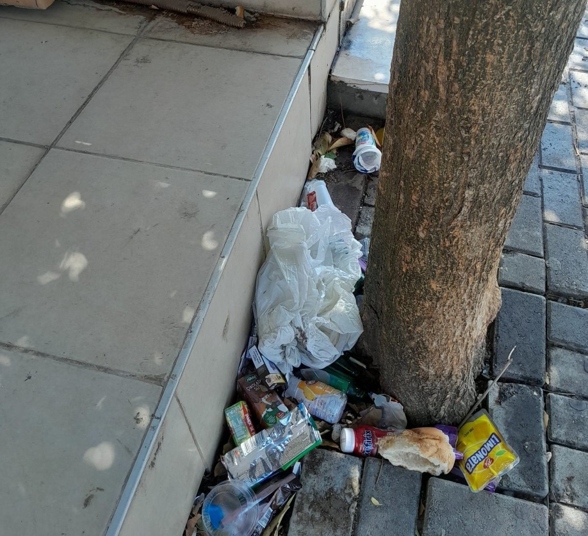 denizli-chpnin-iha-ve-sihalarindan-bikti