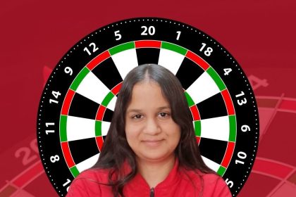 denizlili-sporcu-dunya-sampiyonasinda-finalde
