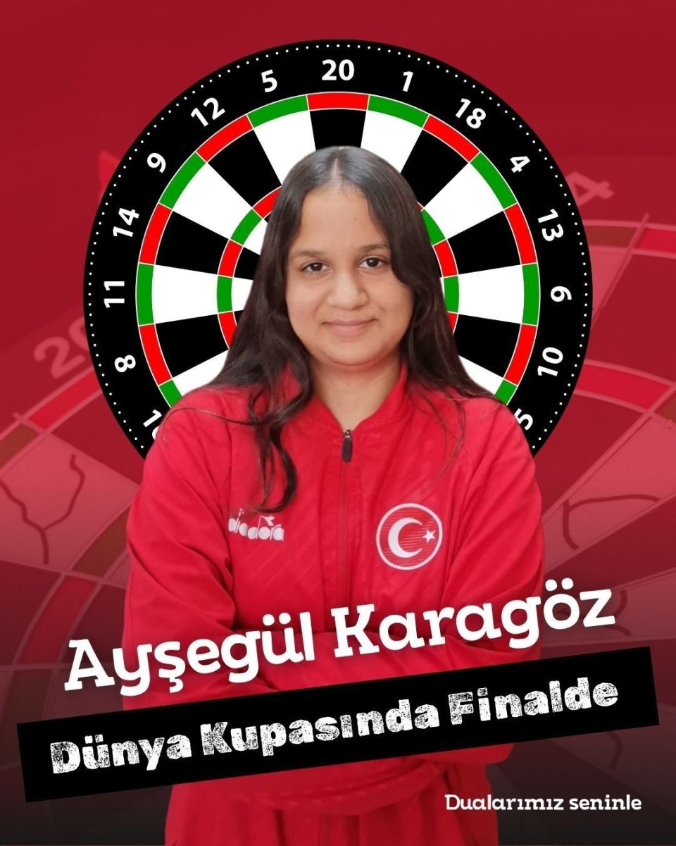 denizlili-sporcu-dunya-sampiyonasinda-finalde