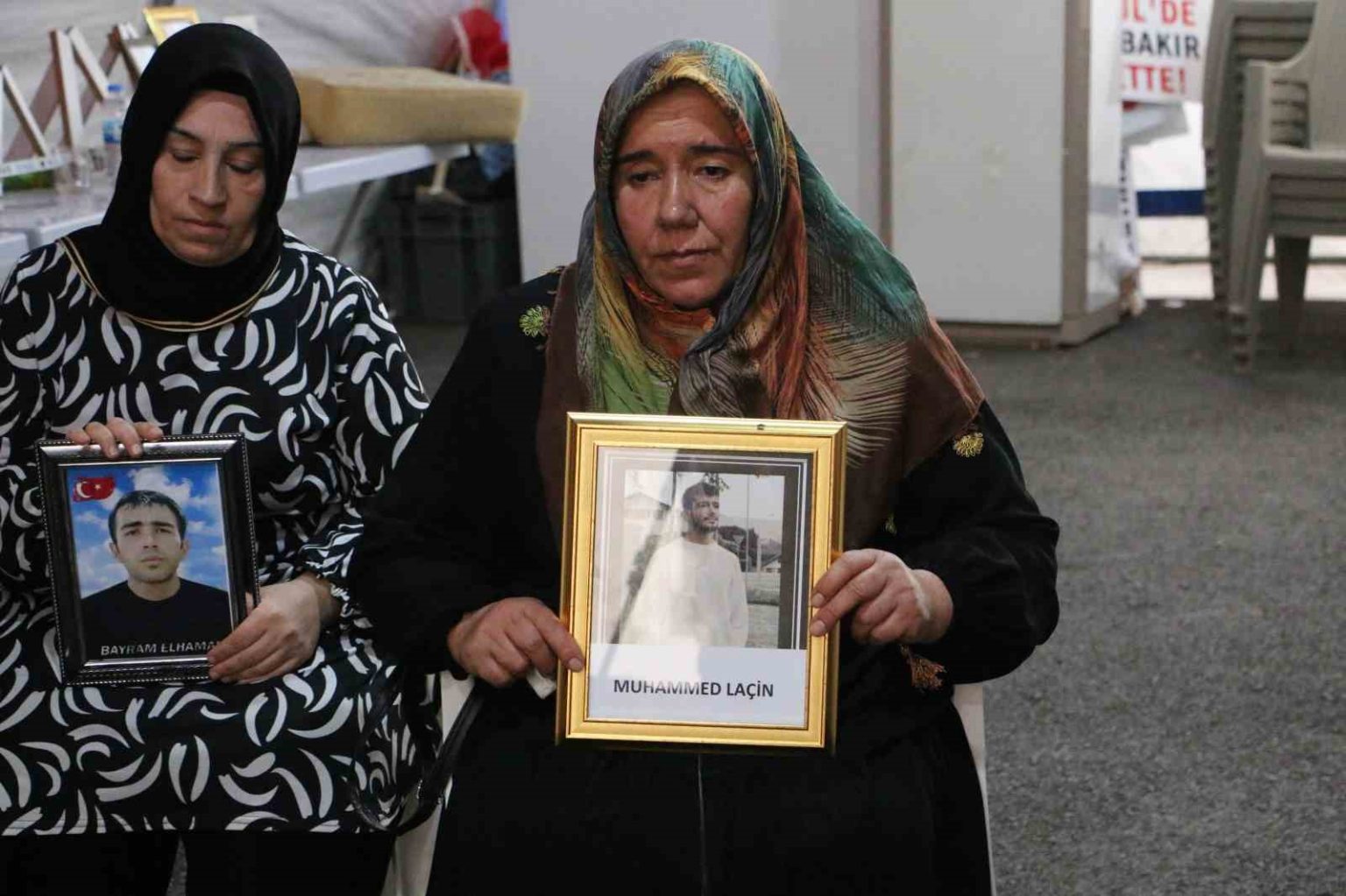 diyarbakir-annelerine-bir-aile-daha-katildi-385-aile-evlatlarina-kavusmayi-bekliyor