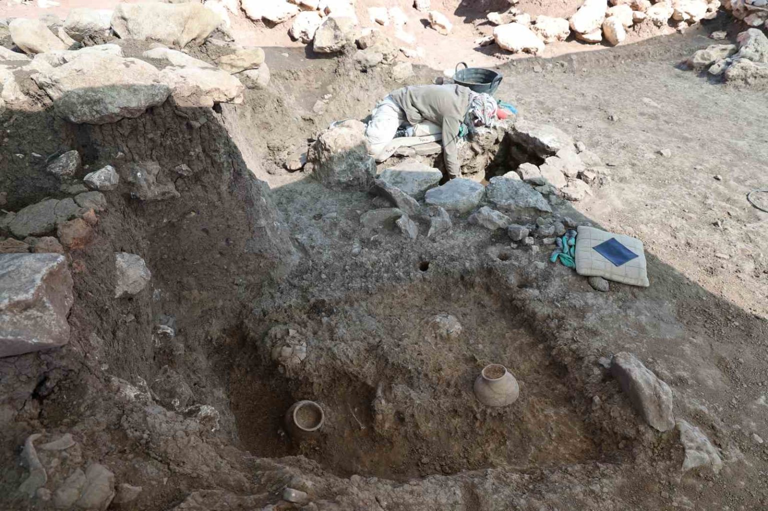 diyarbakirda-5-ve-11-bin-yillik-6-mezar-bulundu