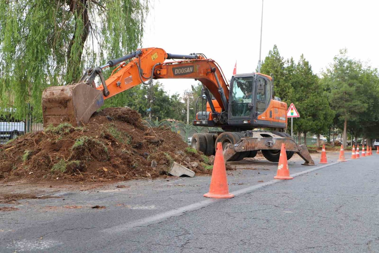 diyarbakirda-ust-yapi-calismalari