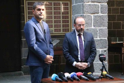 diyarbakirdan-ortak-cagri-suya-sahip-cikalim