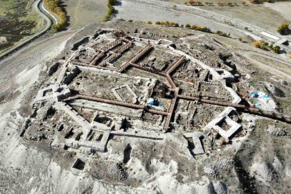 dogu-anadolu-bolgesinde-gorulmesi-gereken-antik-kentler