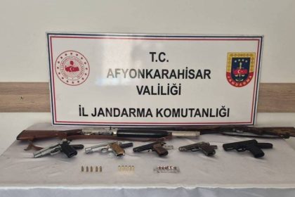 dugun-magandalarina-yonelik-operasyon