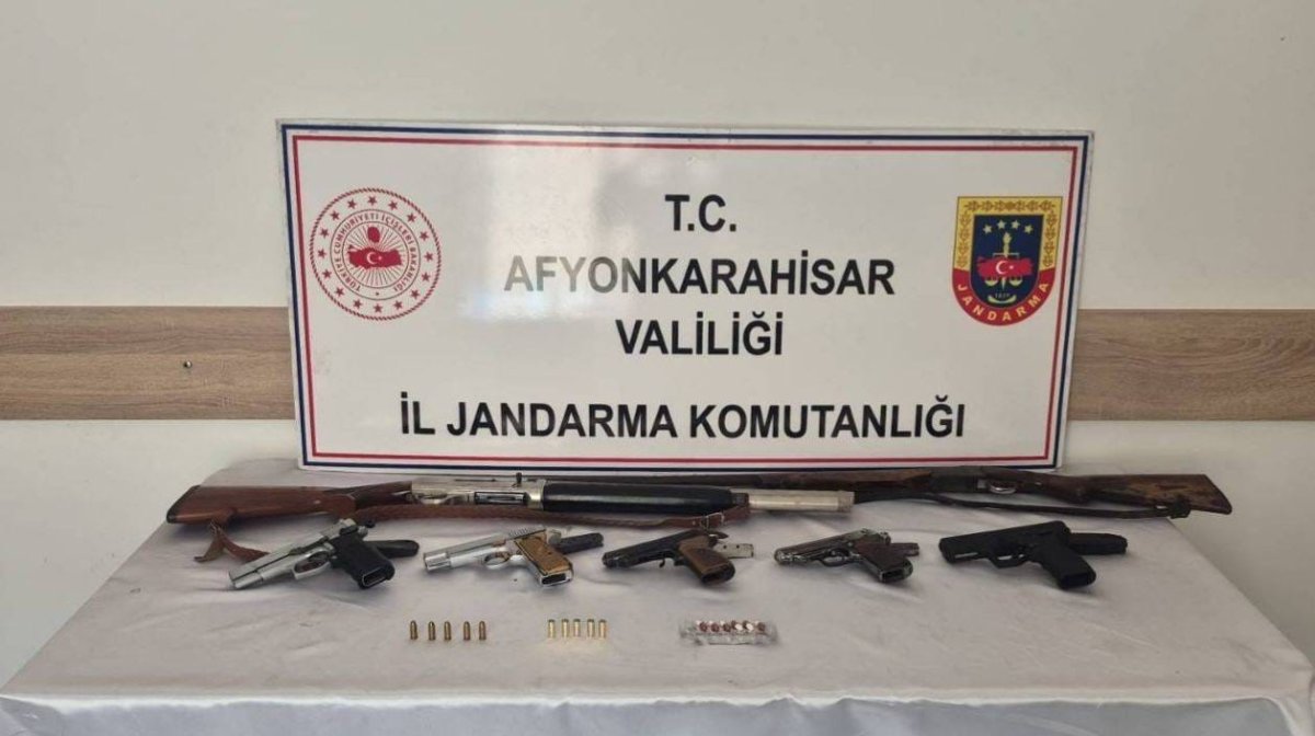 dugun-magandalarina-yonelik-operasyon