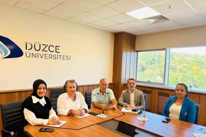 duzce-universitesi-kampusunde-hayat-var