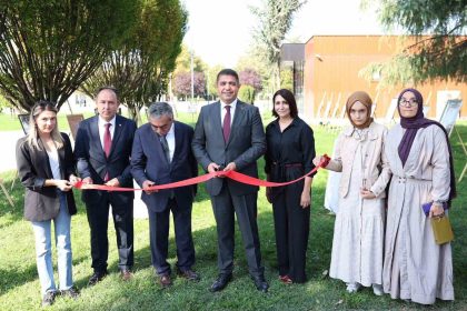 duzcede-ebru-sergisi-acildi