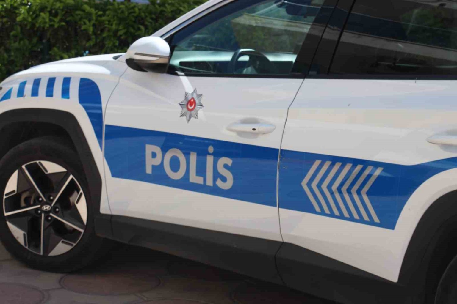 efelerde-gasp-ve-alikoyma-suphelisi-yakalandi