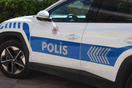 efelerde-gasp-ve-alikoyma-suphelisi-yakalandi