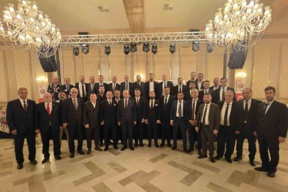 elazig-tsodan-kibris-cikarmasi