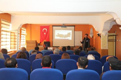 elazigda-afet-risk-azaltma-ve-iklim-degisikligine-uyum-egitimi