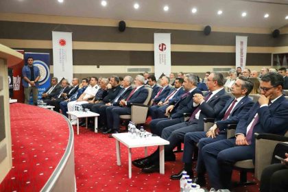 elmas-programi-cerkezkoy-tsoda-tanitildi