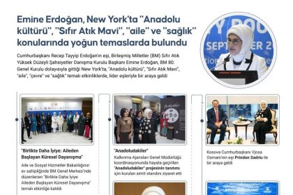 emine-erdogan-new-yorkta-anadolu-kulturu-sifir-atik-mavi-aile-ve-saglik-konularinda-yogun-temaslarda-bulundu