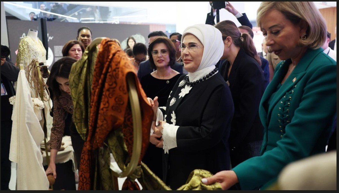 emine-erdoganin-amerika-temaslarina-bursa-ipegi-damgasini-vurdu