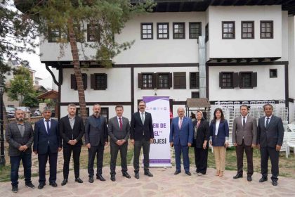 engelli-ve-ozel-bireyler-ile-aileleri-bu-projeyle-sosyallesiyor