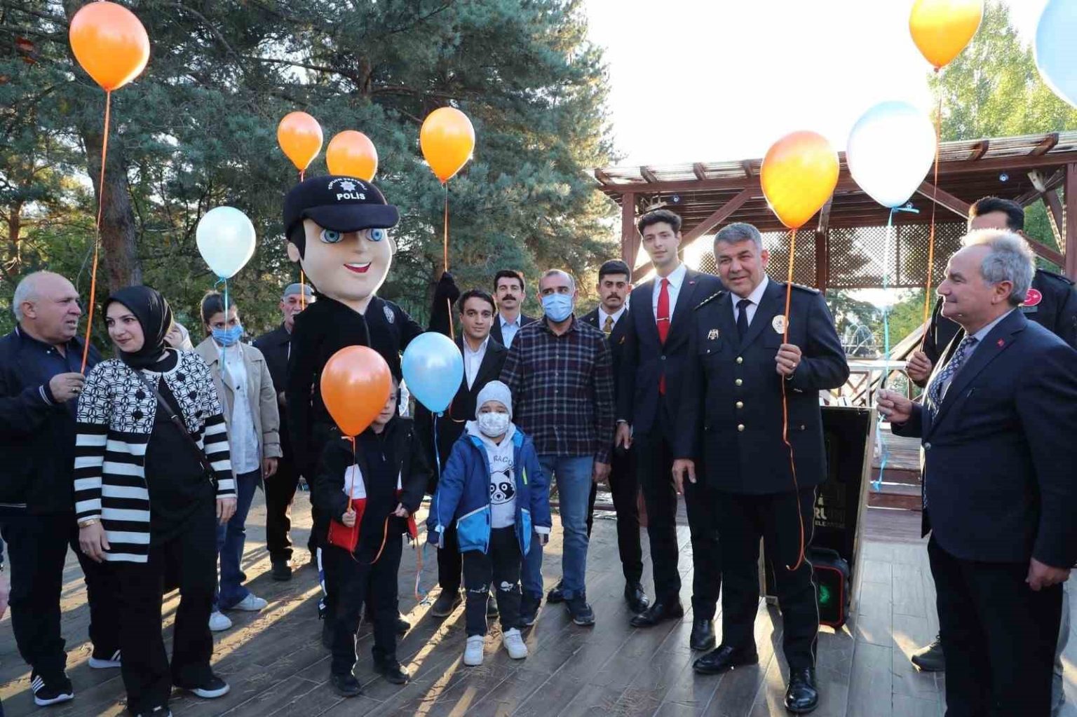 erzurum-losemili-cocuklar-dernegi-umut-saciyor