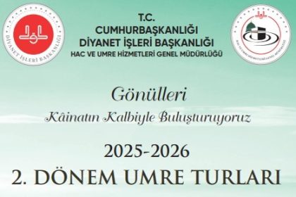erzurumdan-umre-turlari-basladi