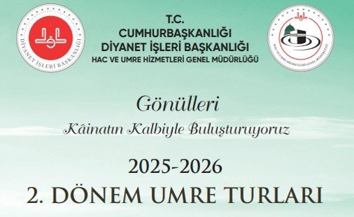 erzurumdan-umre-turlari-basladi